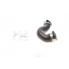 Патрубок інтеркулера (R) MB Vito/Viano (W639) 03- (OM651)