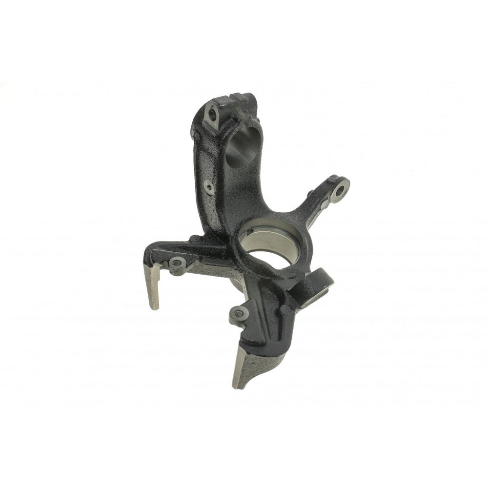 55699 AIC Поворотний кулак підвіска колеса