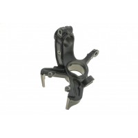 55699 AIC Поворотний кулак підвіска колеса