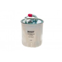 H70WK18 HENGST FILTER Паливний фільтр