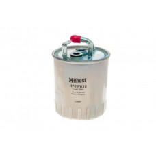 H70WK18 HENGST FILTER Паливний фільтр