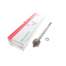 840 0313 10 FAG Осьовий шарнір рульова тяга