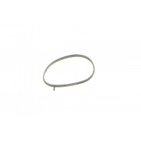 Прокладка турбіни ущільнююча MB OM651 (колектор повітронаддува)