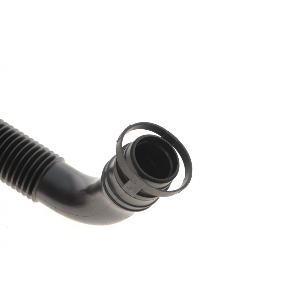Патрубок фільтра повітряного Audi A4/Skoda Octavia/VW Golf/Bora 1.6/2.0 95-05