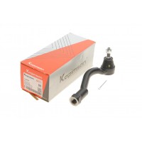 Наконечник тяги рульової (R) Hyundai Tucson/Kia Sportage 1.6-2.0 CRDi 15-