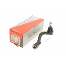 Наконечник тяги рульової (R) Hyundai Tucson/Kia Sportage 1.6-2.0 CRDi 15-