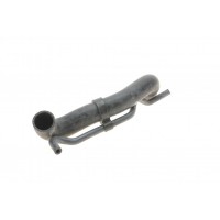 36782 FEBI BILSTEIN Шланг радіатора