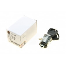 Сердцевина замка запалювання Ford Transit -00