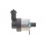 Клапан редукційний ПНВТ Renault Megane/Scenic 1.9dCi 02-16/Opel Movano/Vivaro 2.5 CDTI 06-
