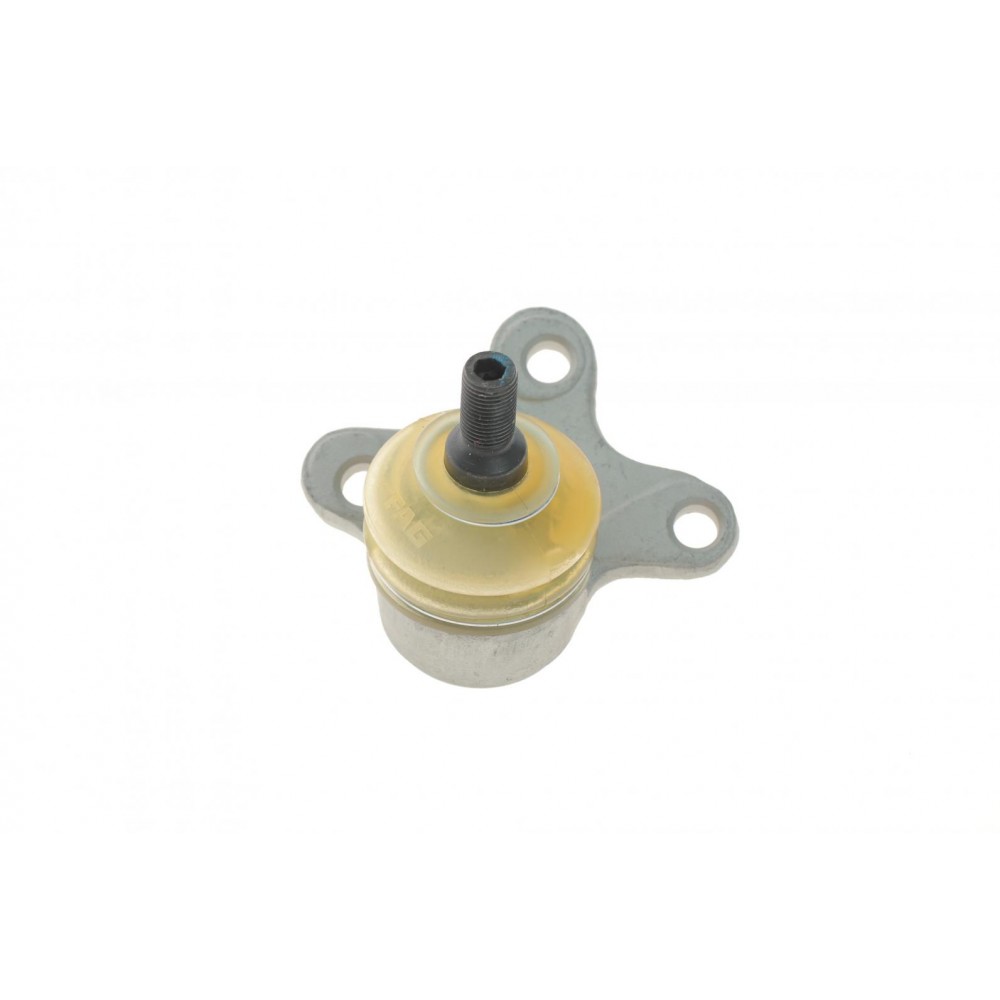 Опора кульова (передня/R) VW Polo (6N1), 10/94 - 10/99