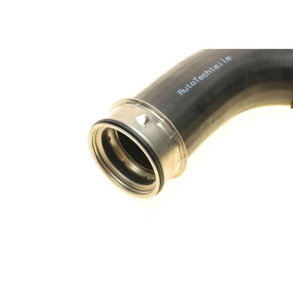 Патрубок інтеркулера MB E-class (W211) 2.2CDI 03-09