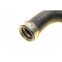 Патрубок інтеркулера MB E-class (W211) 2.2CDI 03-09