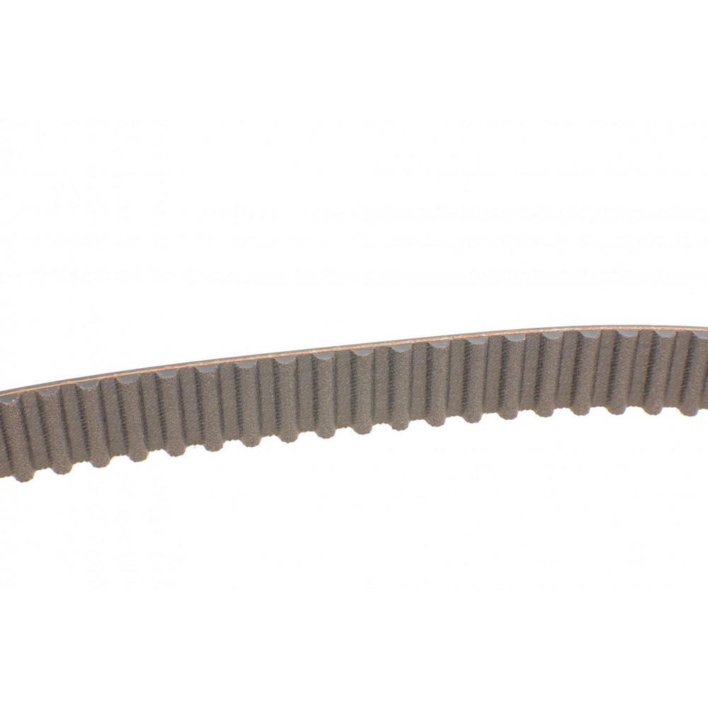 Комплект ГРМ Daewoo Lanos/Nexia/Nubira//Chevrolet Aveo/Lacetti 1.4-1.6 16V 03- (25x127z)