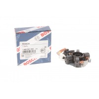 1986SE1593 BOSCH Щiткотрима стартера