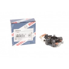 1986SE1593 BOSCH Щiткотрима стартера