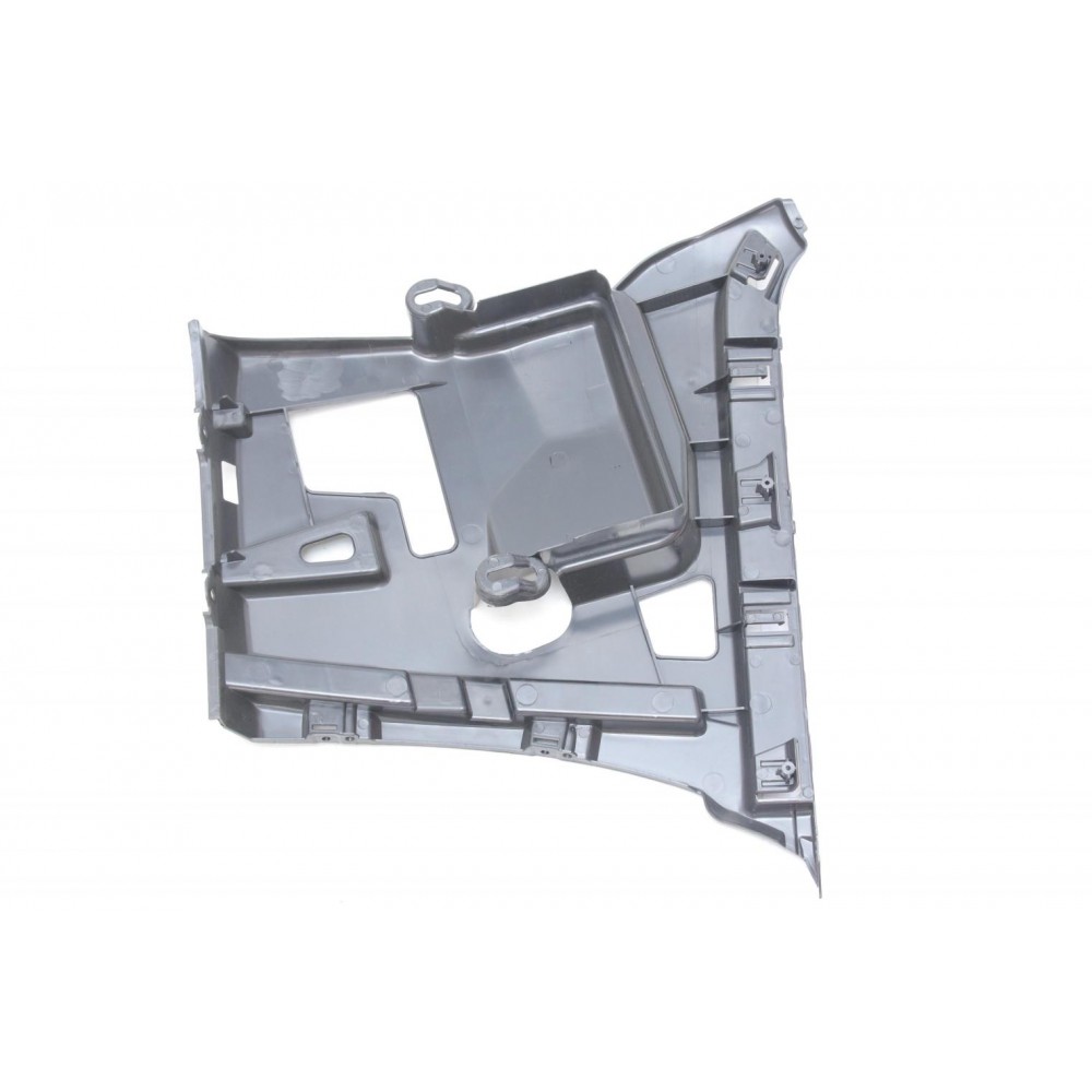 Кронштейн кріплення бампера (заднього/L) BMW 3 (F30) 11-18