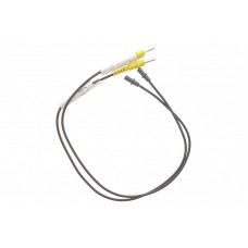 WS 0207 A QUICK BRAKE Сигналізатор зносу гальмівних колодок