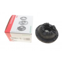 Подушка амортизатора (переднього) Audi A4/A6 02-