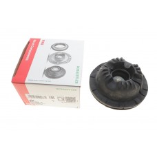 Подушка амортизатора (переднього) Audi A4/A6 02-