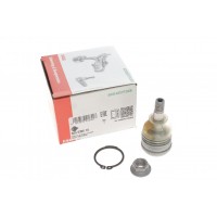 825 0306 10 FAG Шарнір незалежної підвіски поворотного важеля