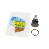 ADG08684 BLUE PRINT Шарнір незалежної підвіски поворотного важеля