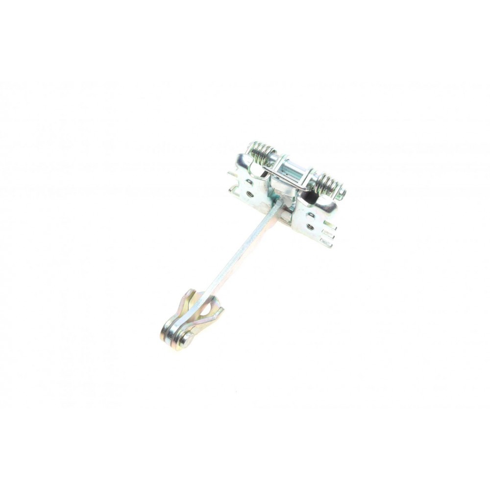 Обмежувач дверей (передніх) Renault Scenic III 09- L=R