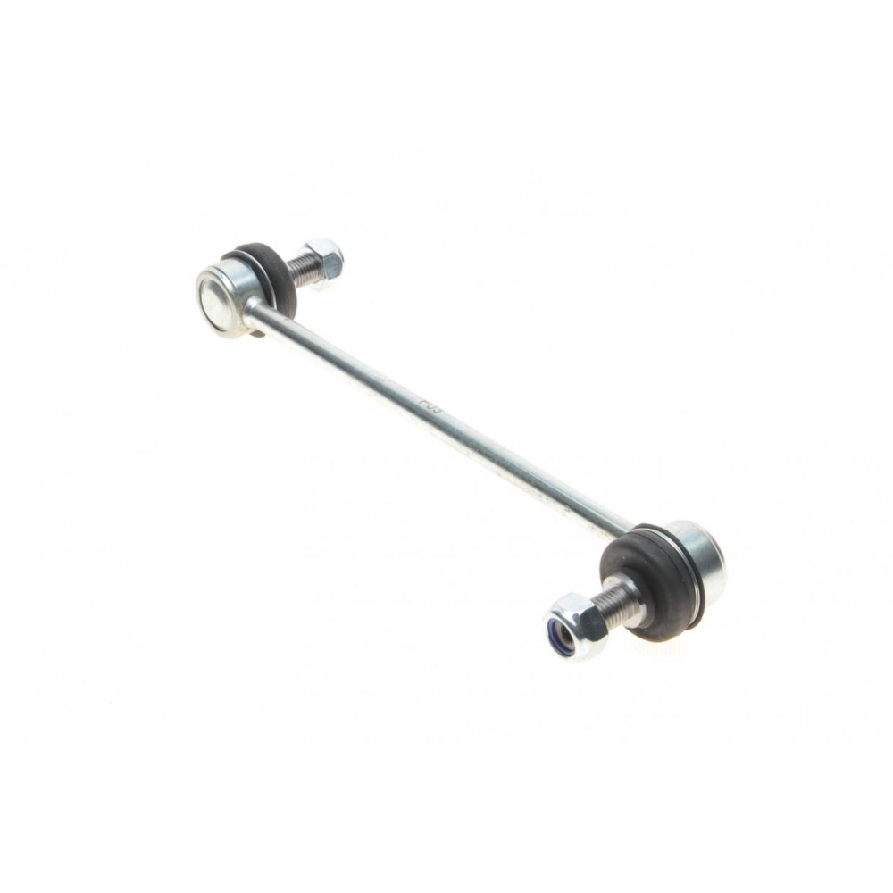 Тяга стабілізатора (переднього) Kia Carens II-III/Magentis 02-