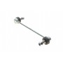 Тяга стабілізатора (переднього) Kia Carens II-III/Magentis 02-