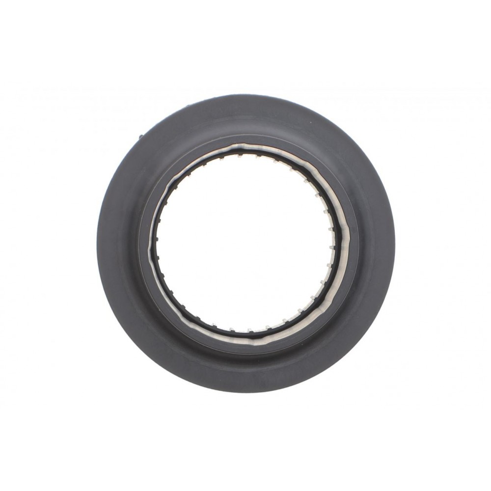 Підшипник амортизатора опорний Renault Captur/Clio 05-