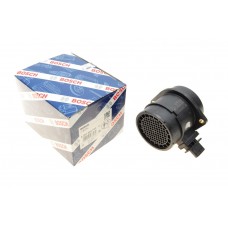 0 281 002 721 BOSCH Розхідомір повітря