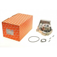 Помпа води Fiat Ducato/Peugeot Boxer 2.5D/TDI/2.8JTD 94-02