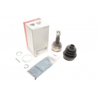 771 0498 30 FAG Шарнирный комплект, Привідний вал