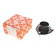 173590 FEBI BILSTEIN Опора стійки амортизатора