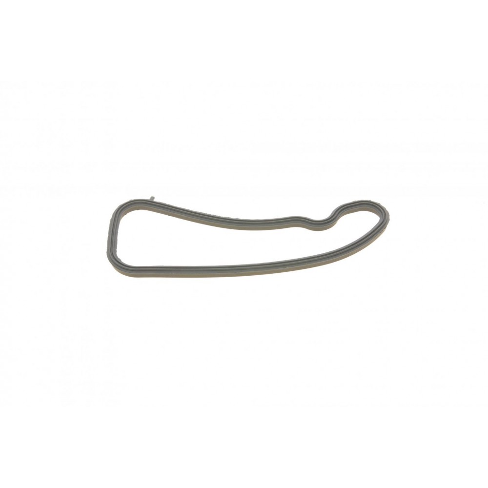 Прокладка колектора впускного BMW 3 (F30/F80) 14-18 S55 B30 (к-кт)