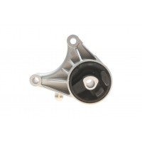 80001983 CORTECO Підвіска двигун