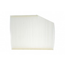 WP2118 WIX FILTERS Фільтр повітря у внутрішньому просторі
