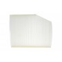 WP2118 WIX FILTERS Фільтр повітря у внутрішньому просторі