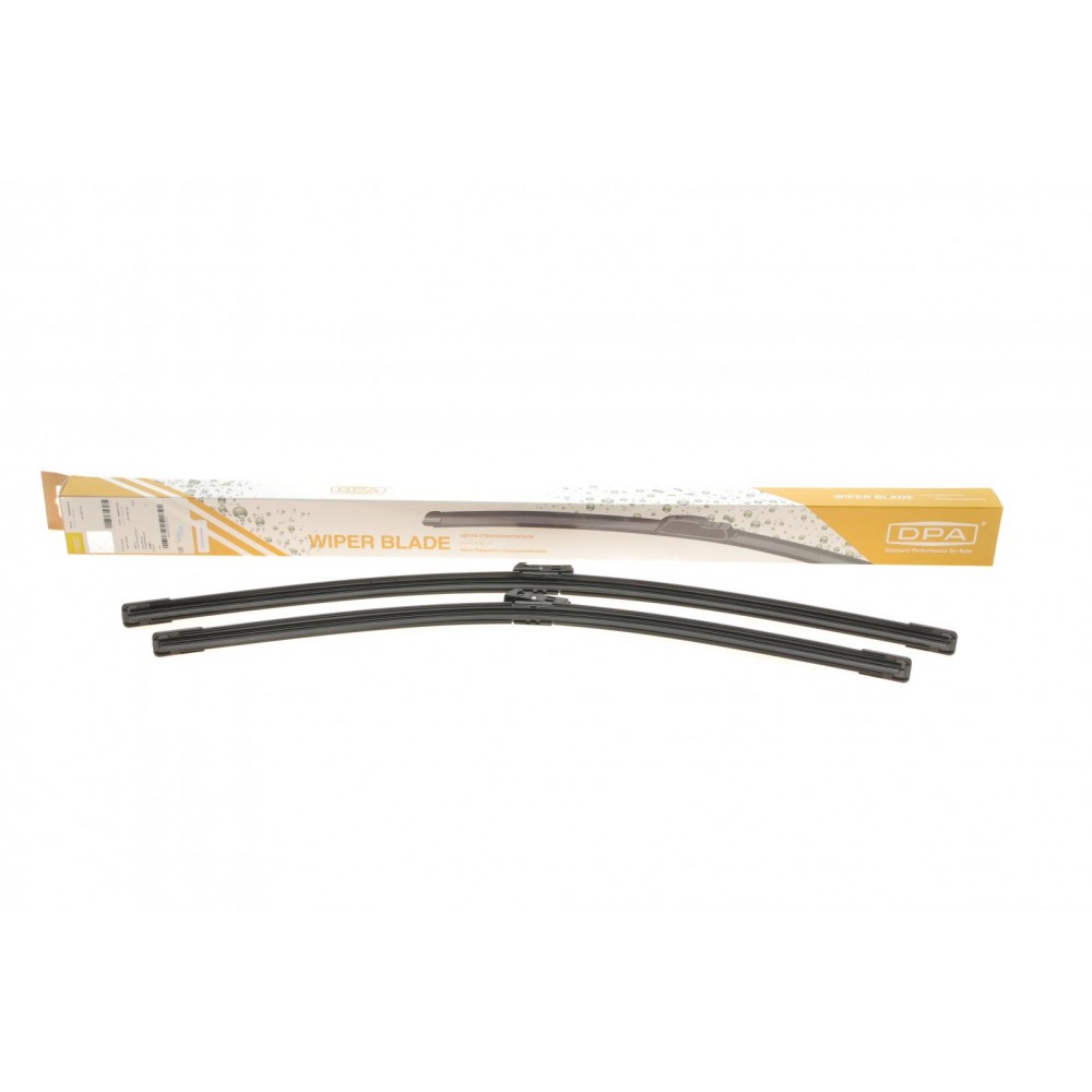 89550597002 DPA Щітка склоочисника