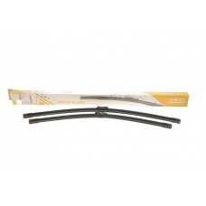 89550597002 DPA Щітка склоочисника