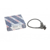 0986280784 BOSCH ...