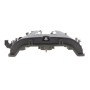 Кришка клапанів Opel Corsa/Insignia A/AstraJ/Zafira 1.2/1.4 06- (з прокладкою)