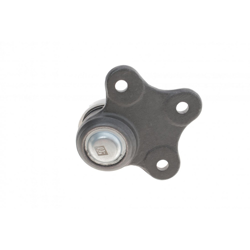 Опора кульова (передня/знизу) Fiat Doblo 10-