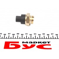 Датчик увімкнення вентилятора VW T4/T5 (9590.21)