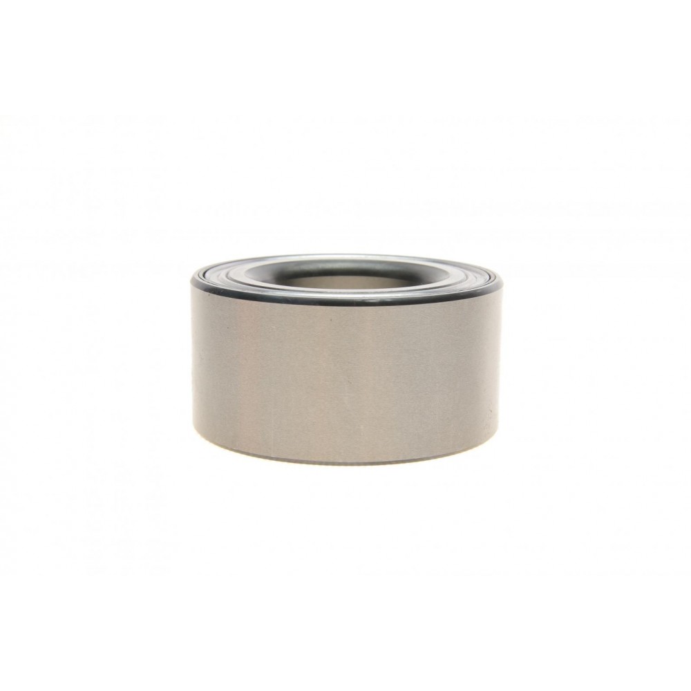 Підшипник маточини (передньої) MB A-class (W168) 97-04/Vaneo (414) 02-05 (42x75x37)