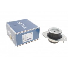 16-14 030 0080 MEYLE Підвіска двигун