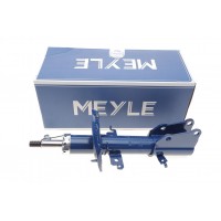 16-26 623 0012 MEYLE Амортизатор