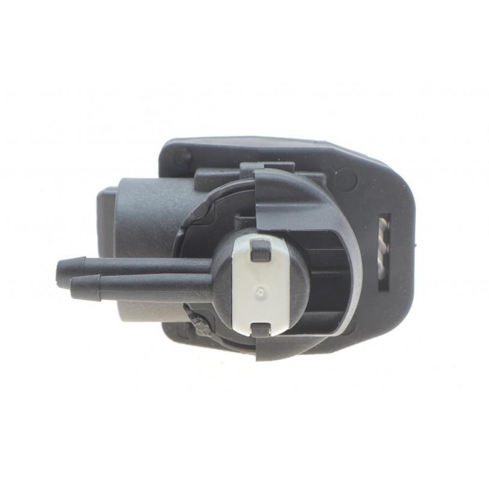 Клапан управління турбіни Renault Kangoo/Megane 1.5 dci 09-