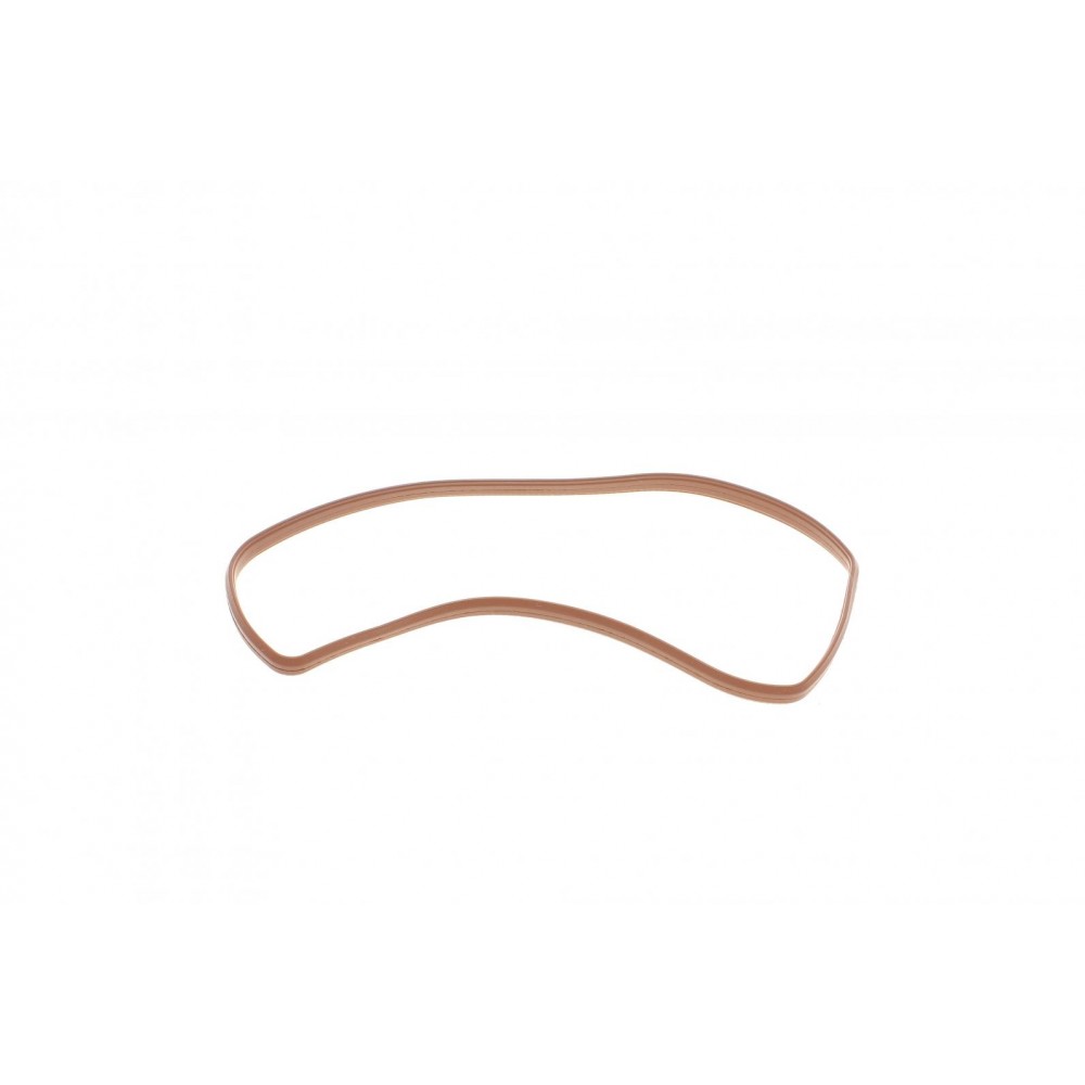 Прокладка колектора впускного MB Sprinter/Vito OM611 (к-кт)