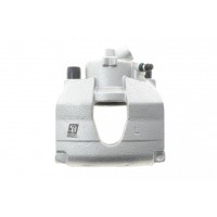 Супорт гальмівний (передній) (L) Renault Scenic II/Megane II 02- (d=54mm) (Ate)