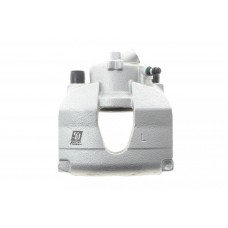 Супорт гальмівний (передній) (L) Renault Scenic II/Megane II 02- (d=54mm) (Ate) Супорт гальмівний (передній) (L) Renault Scenic II/Megane II 02- (d=54mm) (Ate)